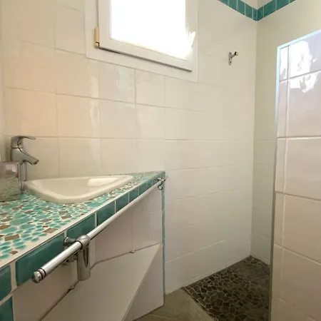 Vila Yolea Avec Piscine Privee Au Grau Du Roi De Reve *